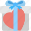 giftbox, present, valentine gift, wishing, xmas gift 