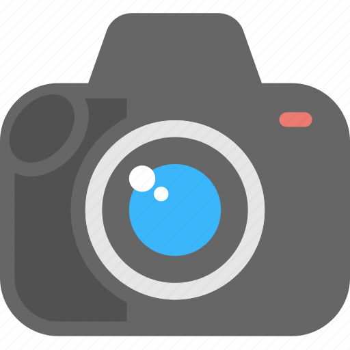Camera, love memories, love moments, photography, wedding photos icon - Download on Iconfinder