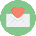love communication, love correspondence, love greeting, love letter, love message