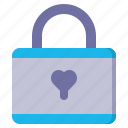padlock, security, shield, password, safety, privacy