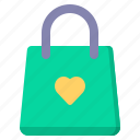 shopping, bag, ecommerce, cart, shop, sale, gift