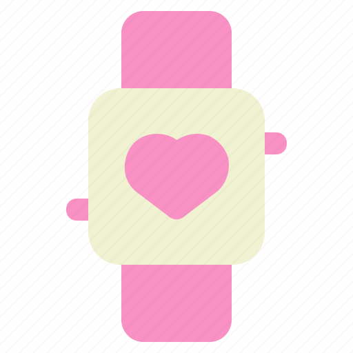 Romance, artboard, watch, time icon - Download on Iconfinder