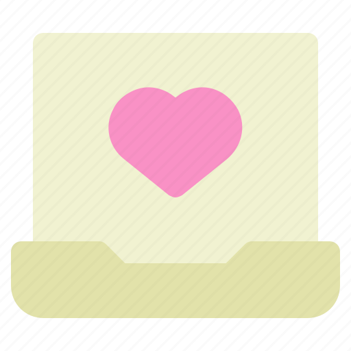 Romance, artboard, valentine, love icon - Download on Iconfinder