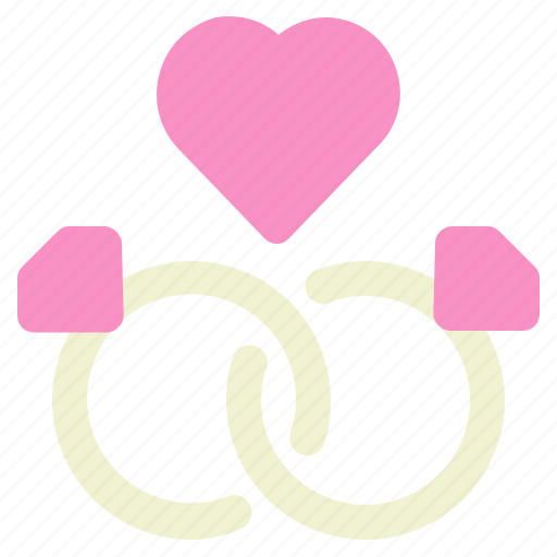 Romance, artboard, sex icon - Download on Iconfinder