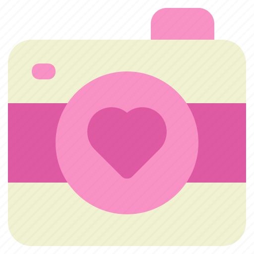 Romance, artboard, camera, photo icon - Download on Iconfinder