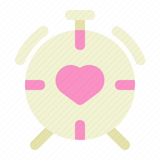 Romance, artboard, valentine, love icon - Download on Iconfinder