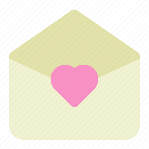 Romance, artboard, gift, present icon - Download on Iconfinder