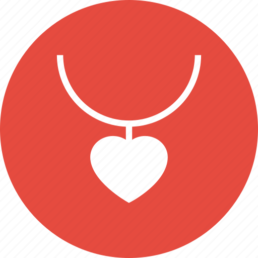 Chn, gold, jewelry, locket, love, necklace, silver icon - Download on Iconfinder