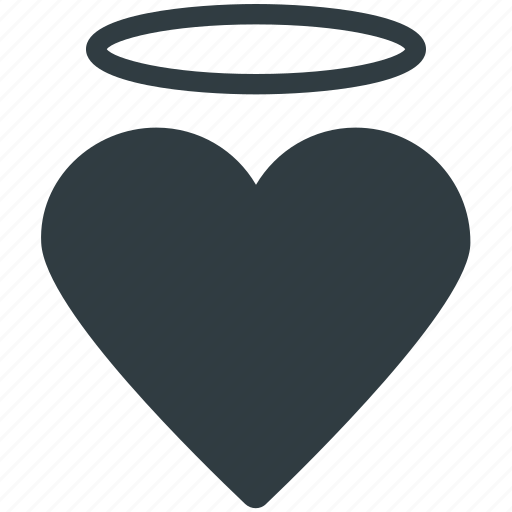 Like, love, love heart, love sign, valentine icon - Download on Iconfinder