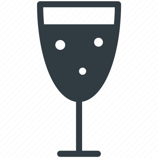 Alcohol, cocktail, drink, glass, juice icon - Download on Iconfinder