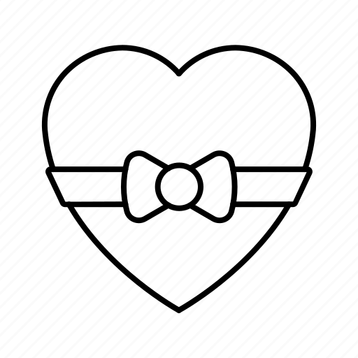Heart, love, like, peace icon - Download on Iconfinder