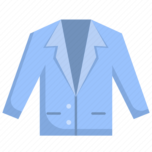 Business, clothing, elegant, fashion, male, shirt, suit icon - Download on Iconfinder