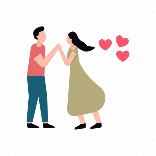 Couple, love, family, boy, girl icon - Download on Iconfinder