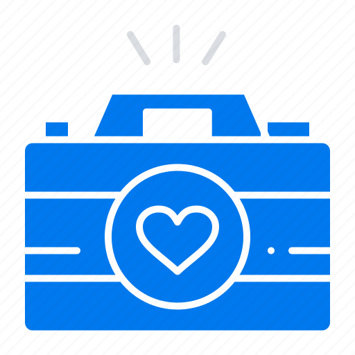 Cam, camera, couple, images, photography, video icon - Download on Iconfinder