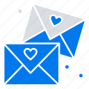 email, glasses, love, wedding