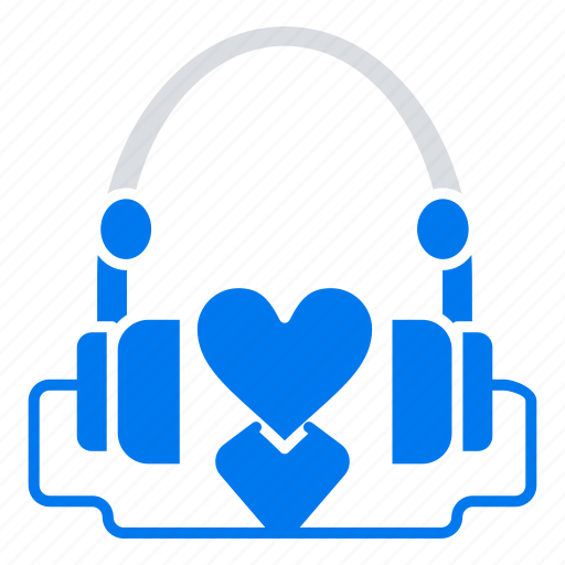Handbag, hearts, love, loving, wedding icon - Download on Iconfinder