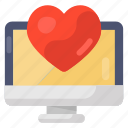 digital, dating, online dating, online love, dating website, online valentine, online wedding