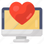 digital, dating, online dating, online love, dating website, online valentine, online wedding 