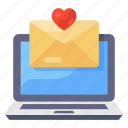 love, email, love letter, love mail, love greeting, marriage greeting, marriage mail