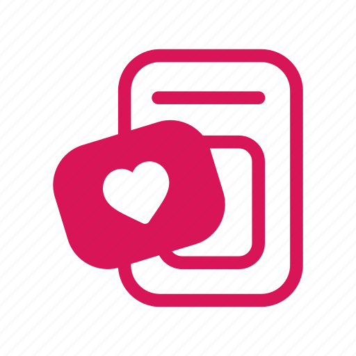 Card, heart, love, romantic, valentine, valentines, wedding icon - Download on Iconfinder