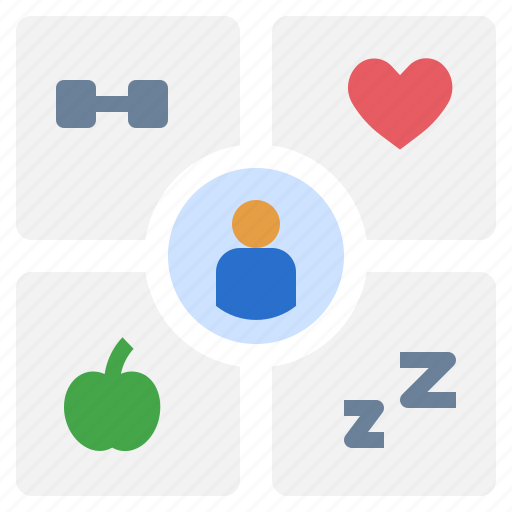 Take, care, love, yourself, self, healthy, activity icon - Download on Iconfinder