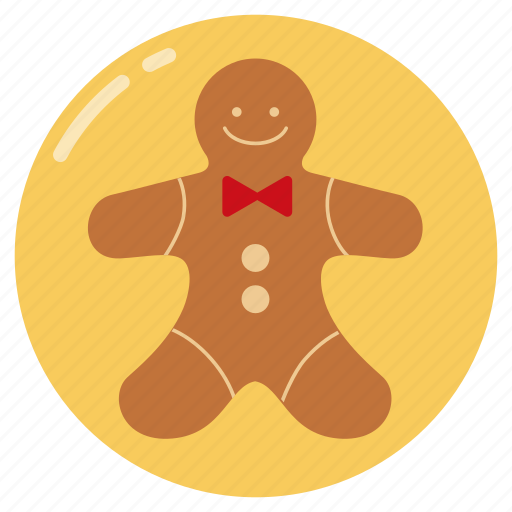 Biscuits, christmas, biscuit, gift, xmas icon - Download on Iconfinder