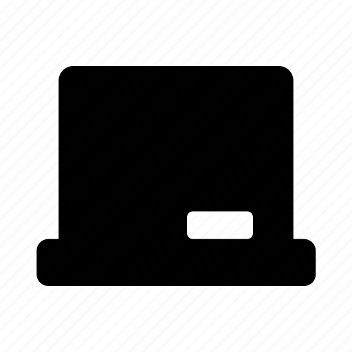 Blackboard icon - Download on Iconfinder on Iconfinder