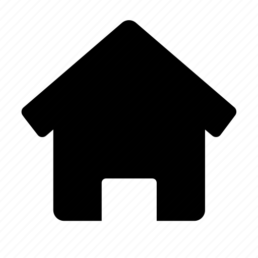 Architecture, building, city, home, house, office icon - Download on Iconfinder