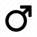 avatar, fashion, female, gender, person, sex, woman