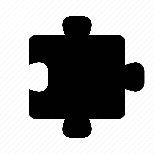 Chess, controller, game, gaming, puzzle, sports icon - Download on Iconfinder