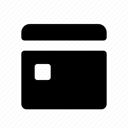 Bank card, card, credit, finance, money, payment icon - Download on Iconfinder
