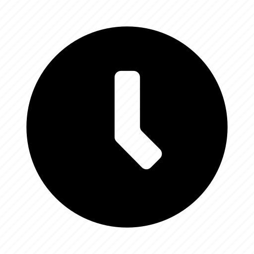 Alarm, alert, clock, date, time, timer, watch icon - Download on Iconfinder