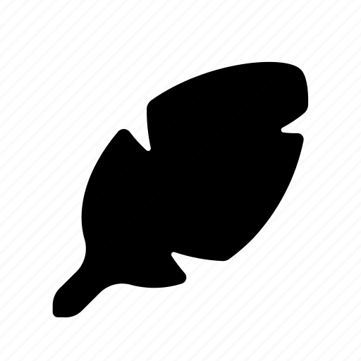 Brush, feather, quill, signature icon - Download on Iconfinder