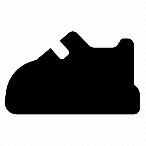 Accessories, clothes, dress, fashion, footwear, shoes, wear icon - Download on Iconfinder