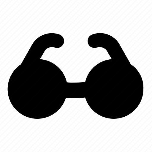 Glasses, study, sunglasses icon - Download on Iconfinder