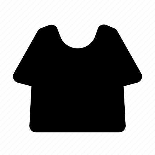 Accessories, cloth, clothes, clothing, dress, shirt icon - Download on Iconfinder