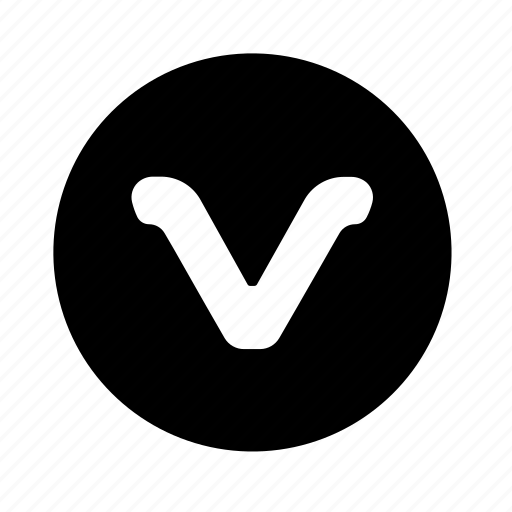 Vip icon - Download on Iconfinder on Iconfinder