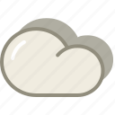 cloud, cloudy, clouds, forecast, weather