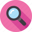 engine, find, magnifying, search, search engine, zoom
