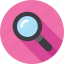 engine, find, magnifying, search, search engine, zoom 