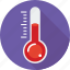 counter, temperature, thermocouple, thermometer 