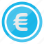 currency, euro, money, ecommerce, financial, payment 
