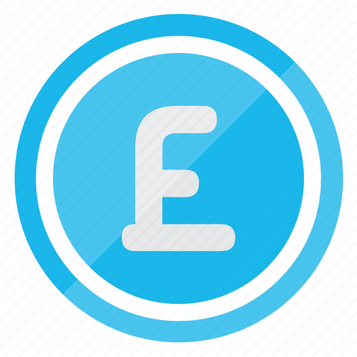 Currency, money, pound, ecommerce, financial, payment icon - Download on Iconfinder