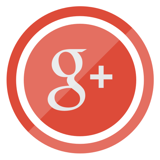 Googleplus, g, google, media, plus, social, socialpack icon - Free download