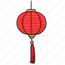 chinese, lantern01