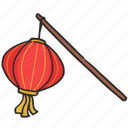 chinese, lantern05