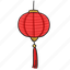 chinese, lantern01 