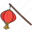chinese, lantern05 