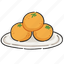 tangerines01 