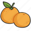 tangerines02 
